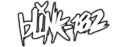 Blink 182 Merch